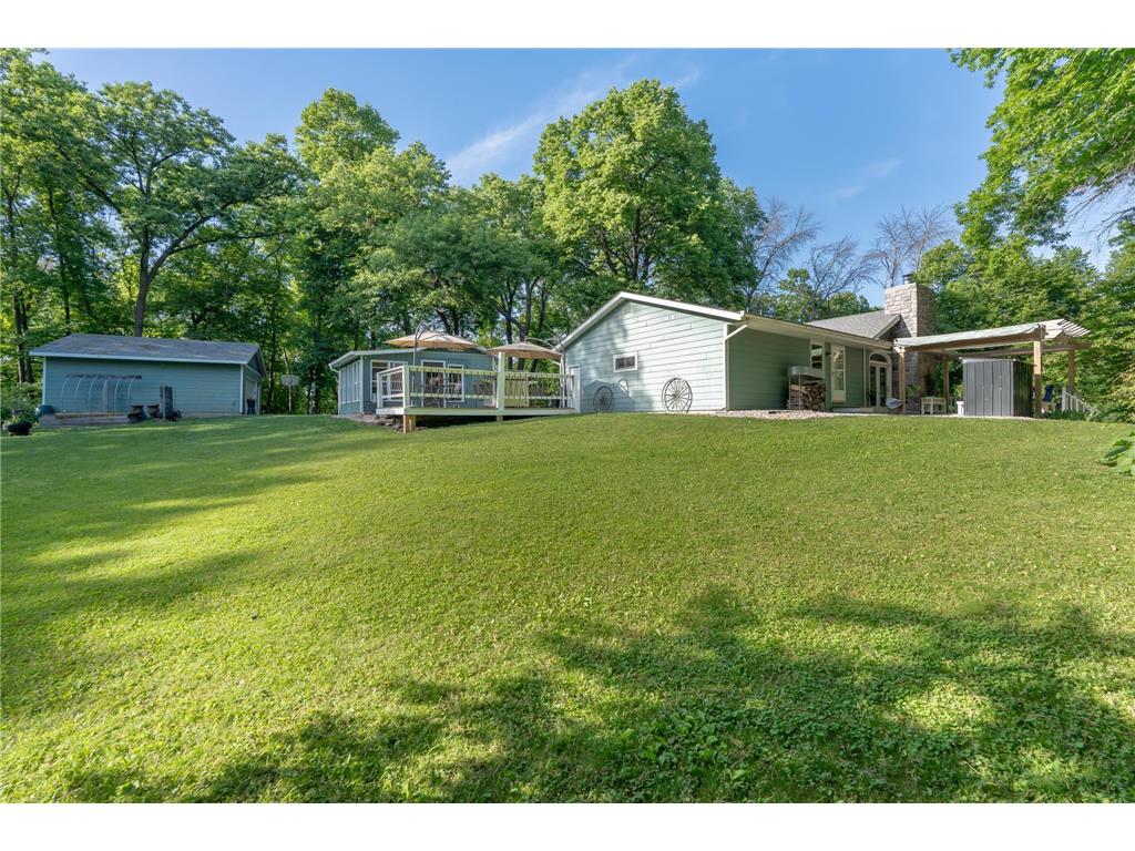 21506 Texas Avenue Prior Lake MN 55372 7096778 image50