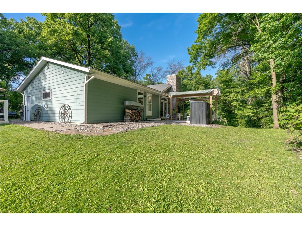 21506 Texas Avenue Prior Lake MN 55372 7096778 image51