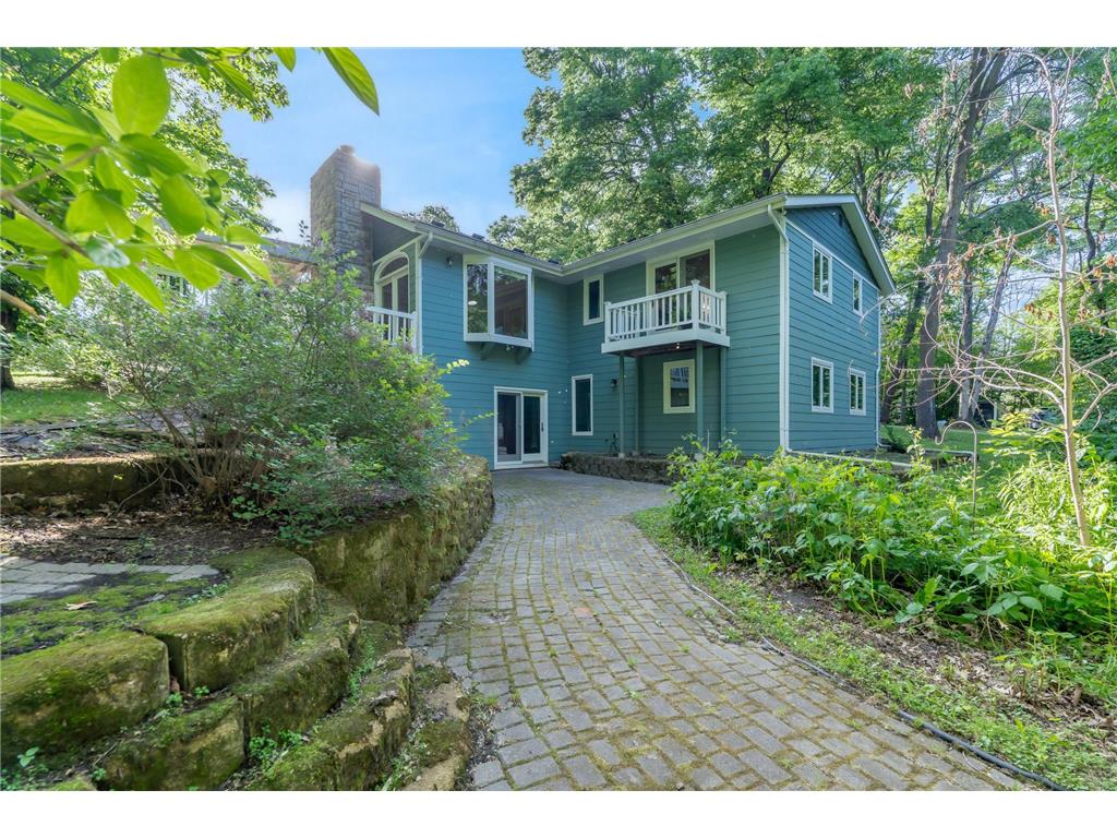 21506 Texas Avenue Prior Lake MN 55372 7096778 image53