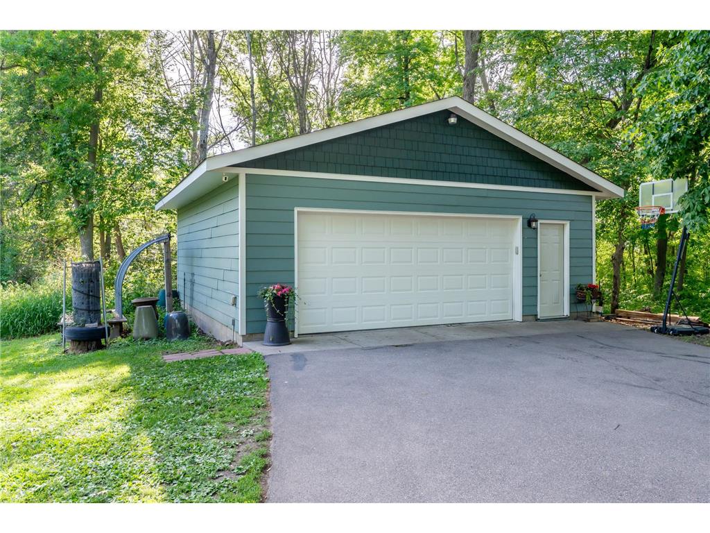 21506 Texas Avenue Prior Lake MN 55372 7096778 image54