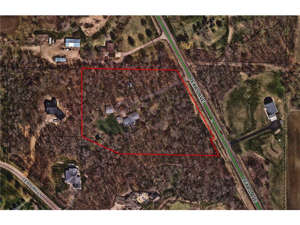 21506 Texas Avenue Prior Lake MN 55372 7096778 image55