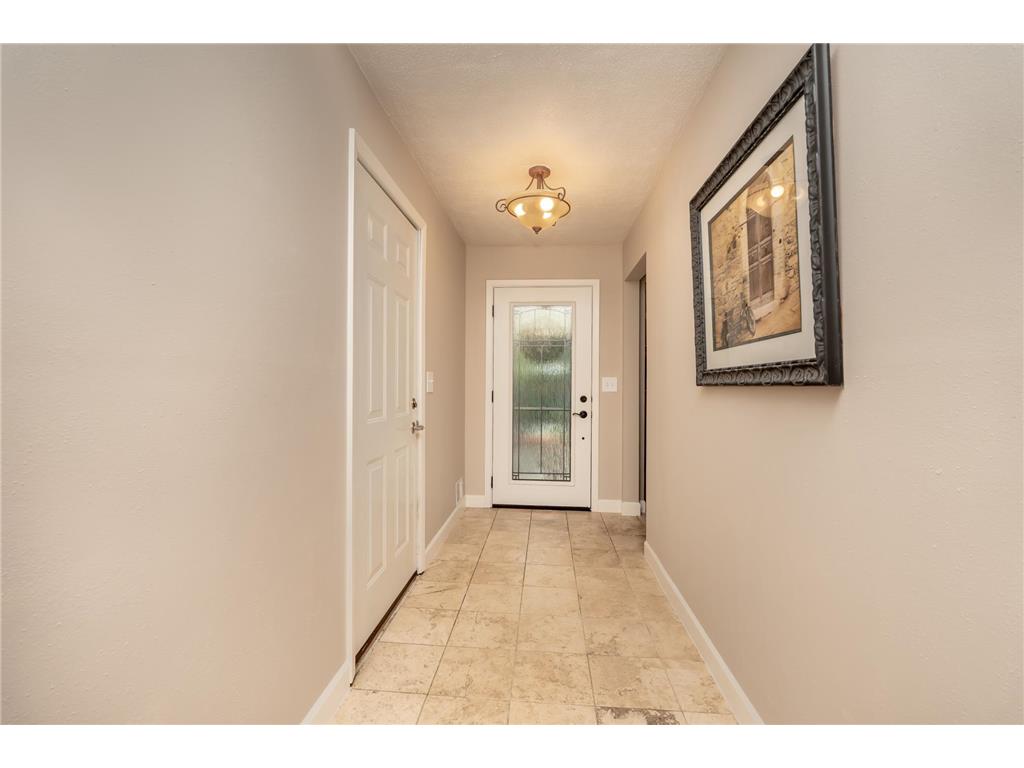 21506 Texas Avenue Prior Lake MN 55372 7096778 image6