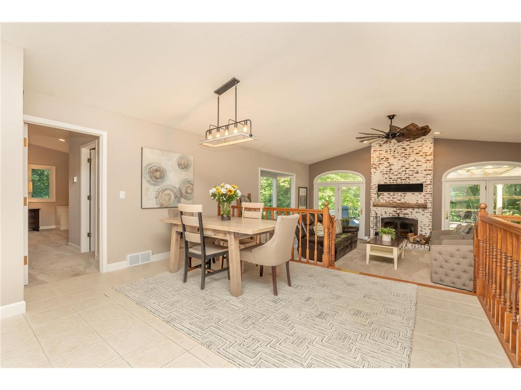 21506 Texas Avenue Prior Lake MN 55372 7096778 image7