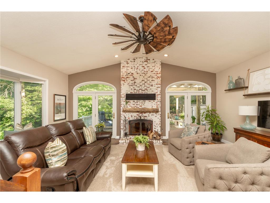 21506 Texas Avenue Prior Lake MN 55372 7096778 image8