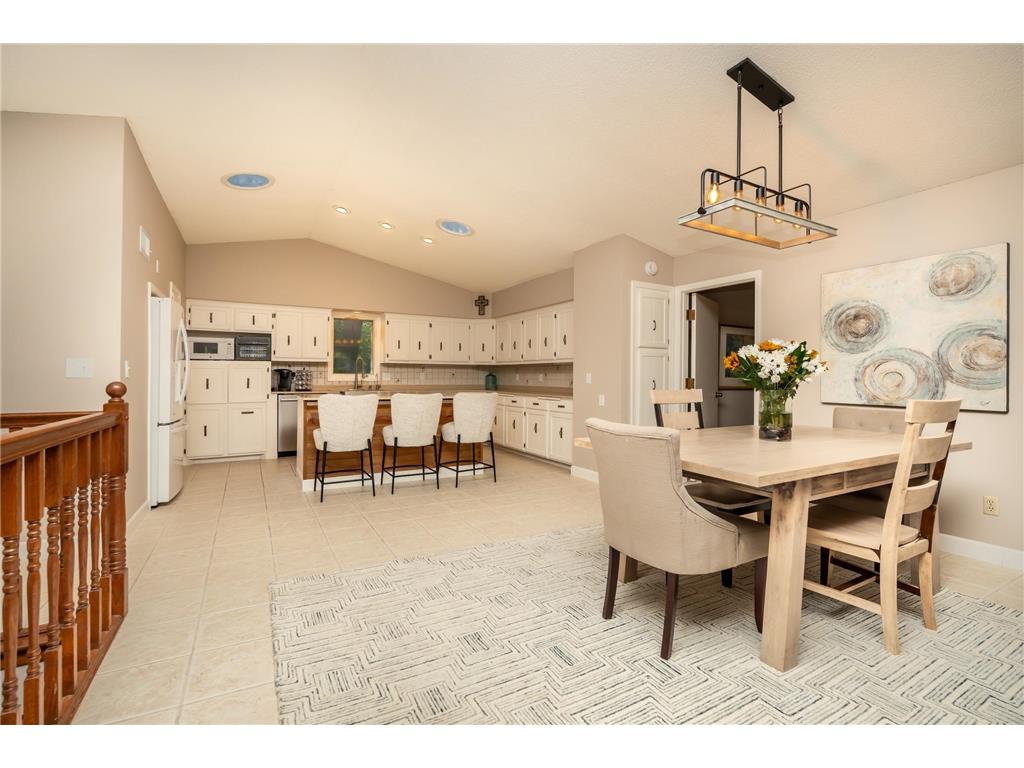 21506 Texas Avenue Prior Lake MN 55372 7096778 image9