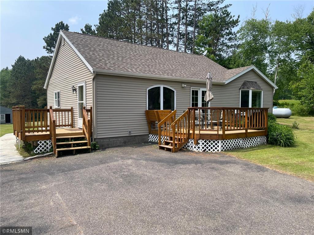 21507 County Road 560 Goodland Twp MN 55742 6737649 image1