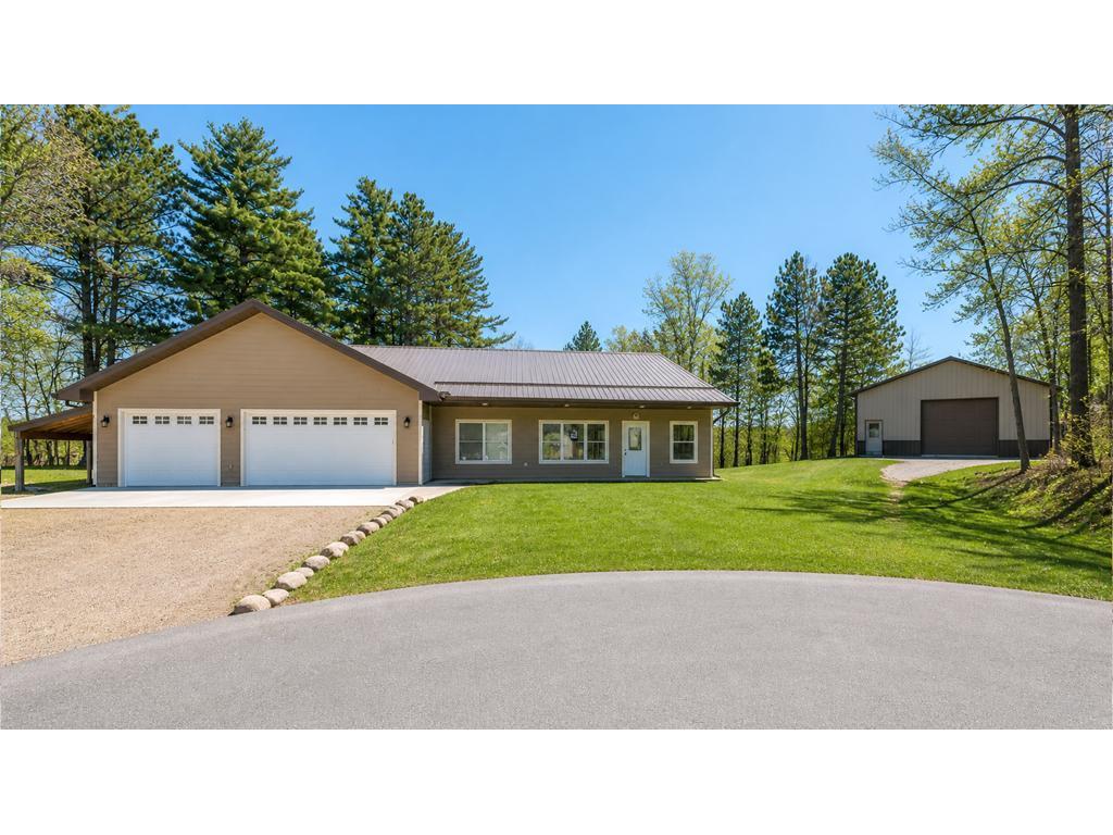 21507 Edwards Drive Ironton MN 56455 7067579 image1