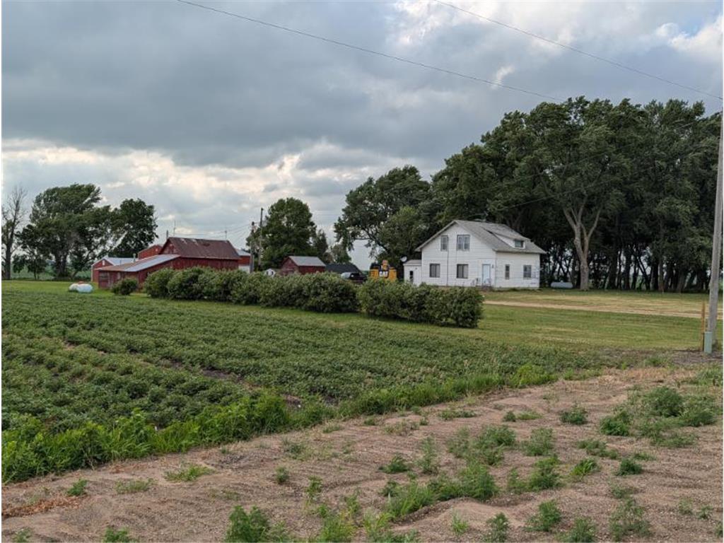 21509 600th Avenue Dunbar Twp MN 56097 7101529 image1