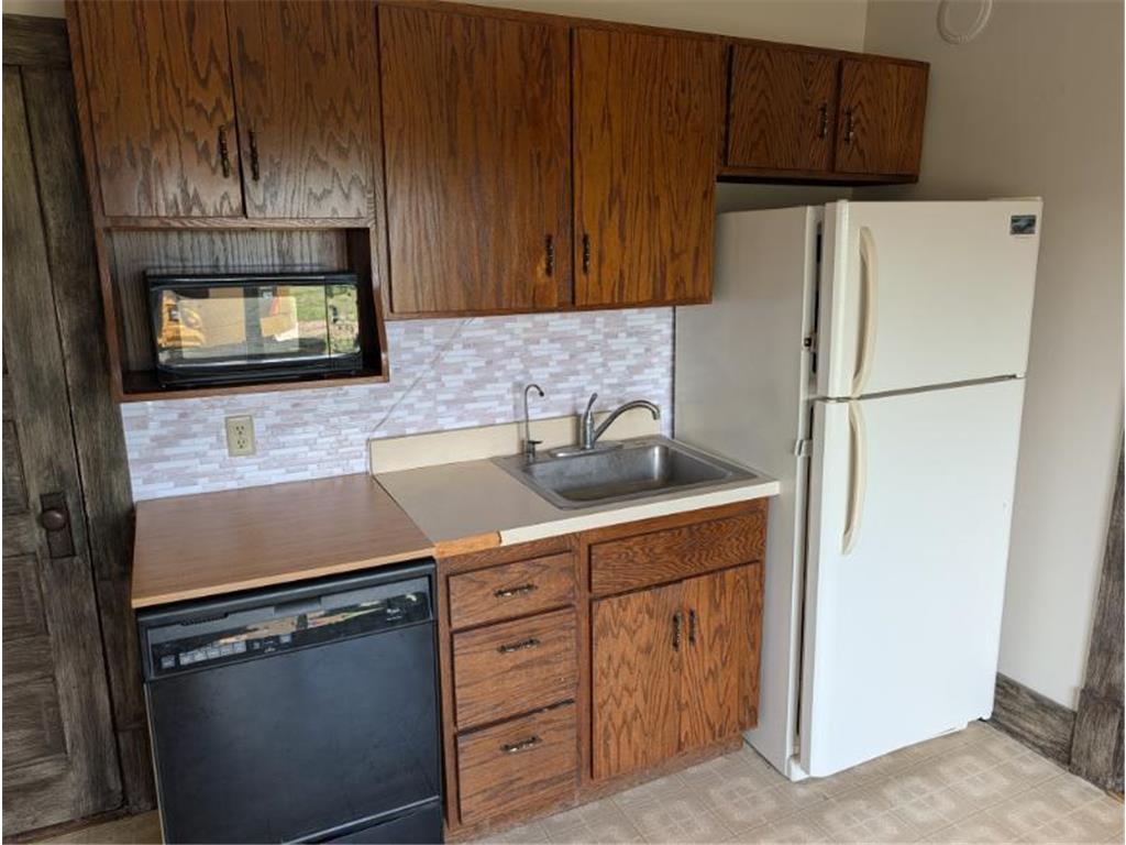 21509 600th Avenue Dunbar Twp MN 56097 7101529 image10