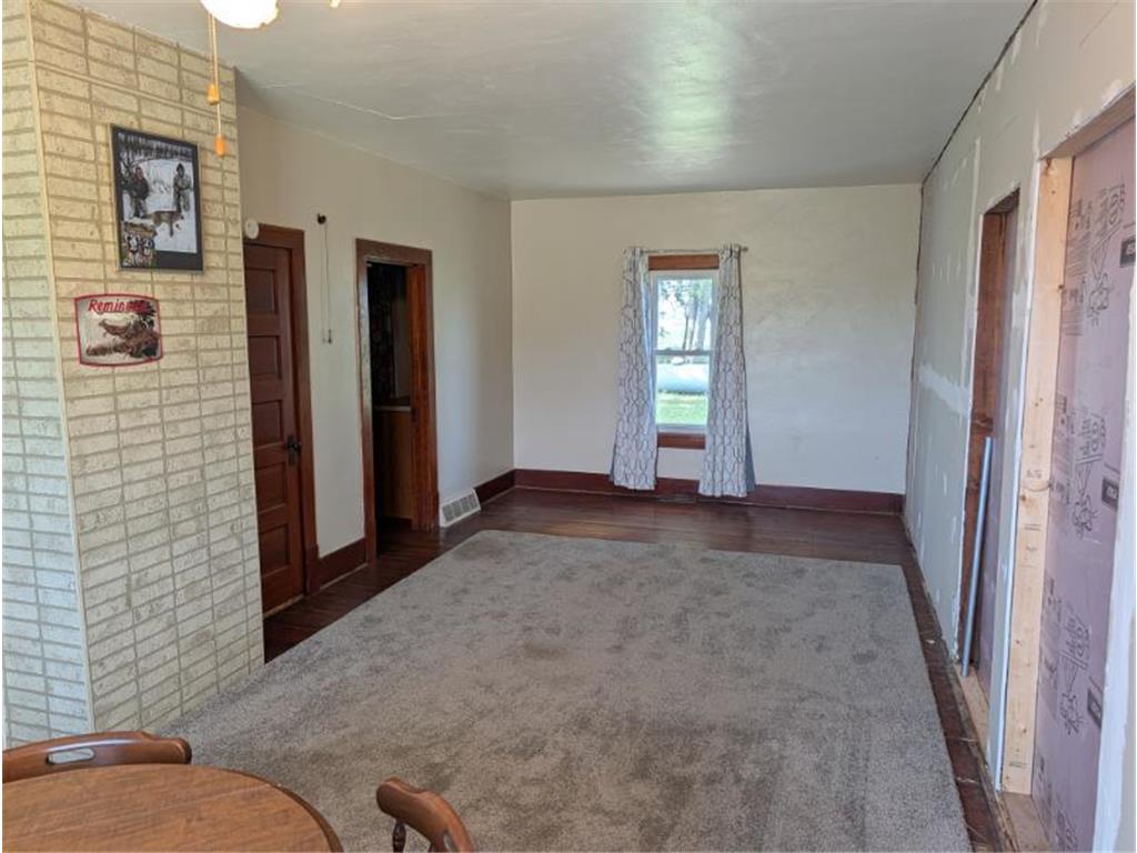 21509 600th Avenue Dunbar Twp MN 56097 7101529 image12