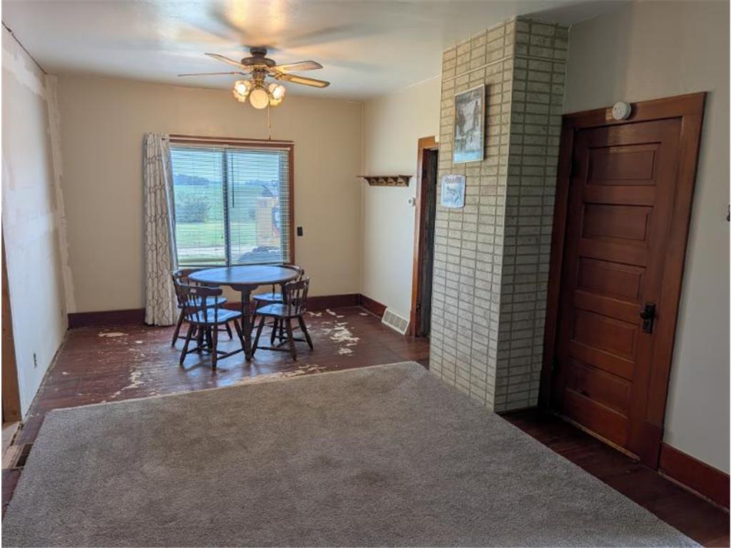 21509 600th Avenue Dunbar Twp MN 56097 7101529 image13