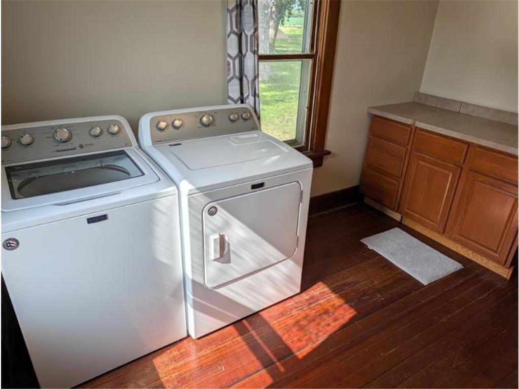 21509 600th Avenue Dunbar Twp MN 56097 7101529 image14