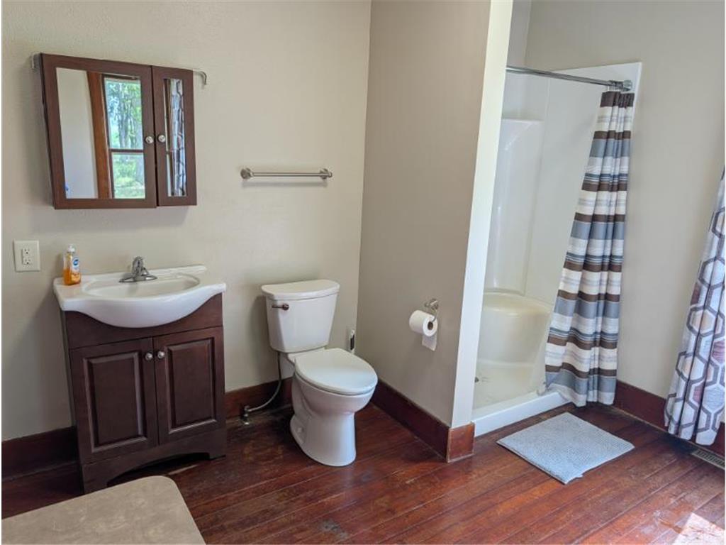 21509 600th Avenue Dunbar Twp MN 56097 7101529 image15