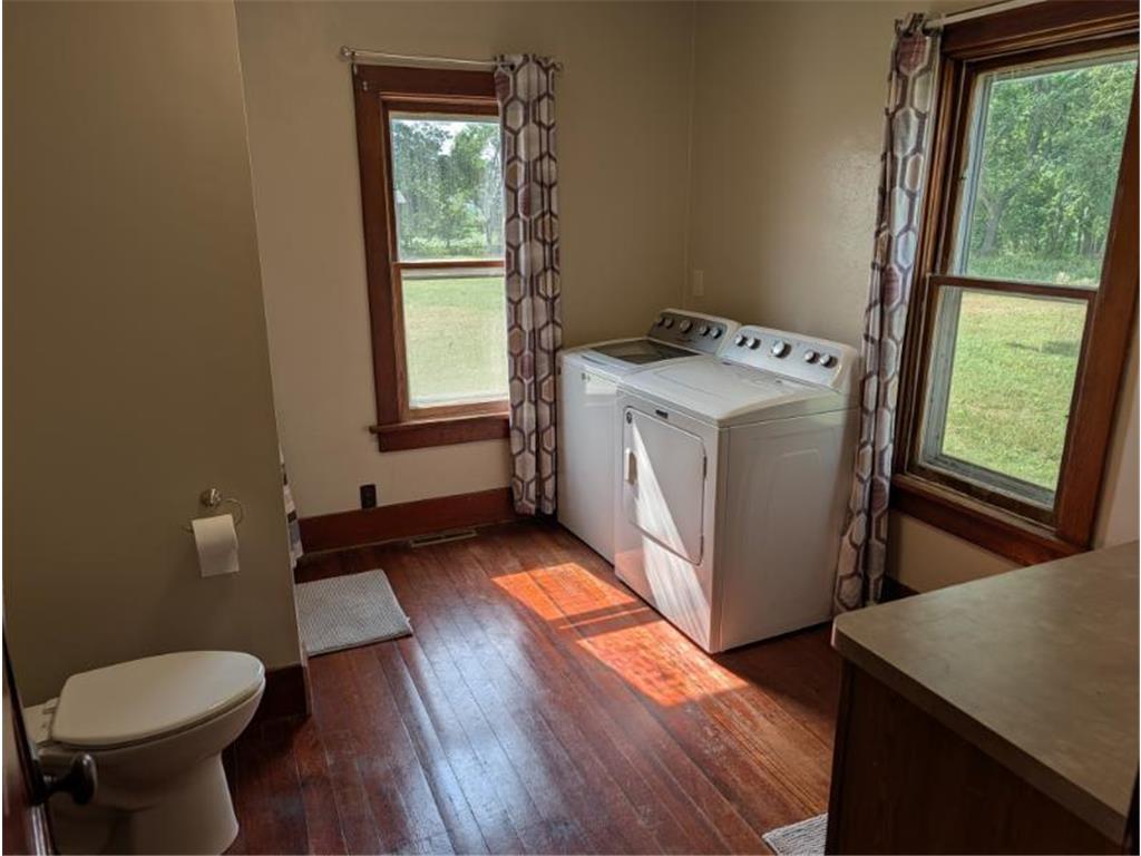 21509 600th Avenue Dunbar Twp MN 56097 7101529 image16