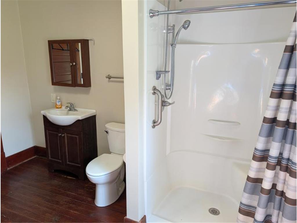 21509 600th Avenue Dunbar Twp MN 56097 7101529 image17