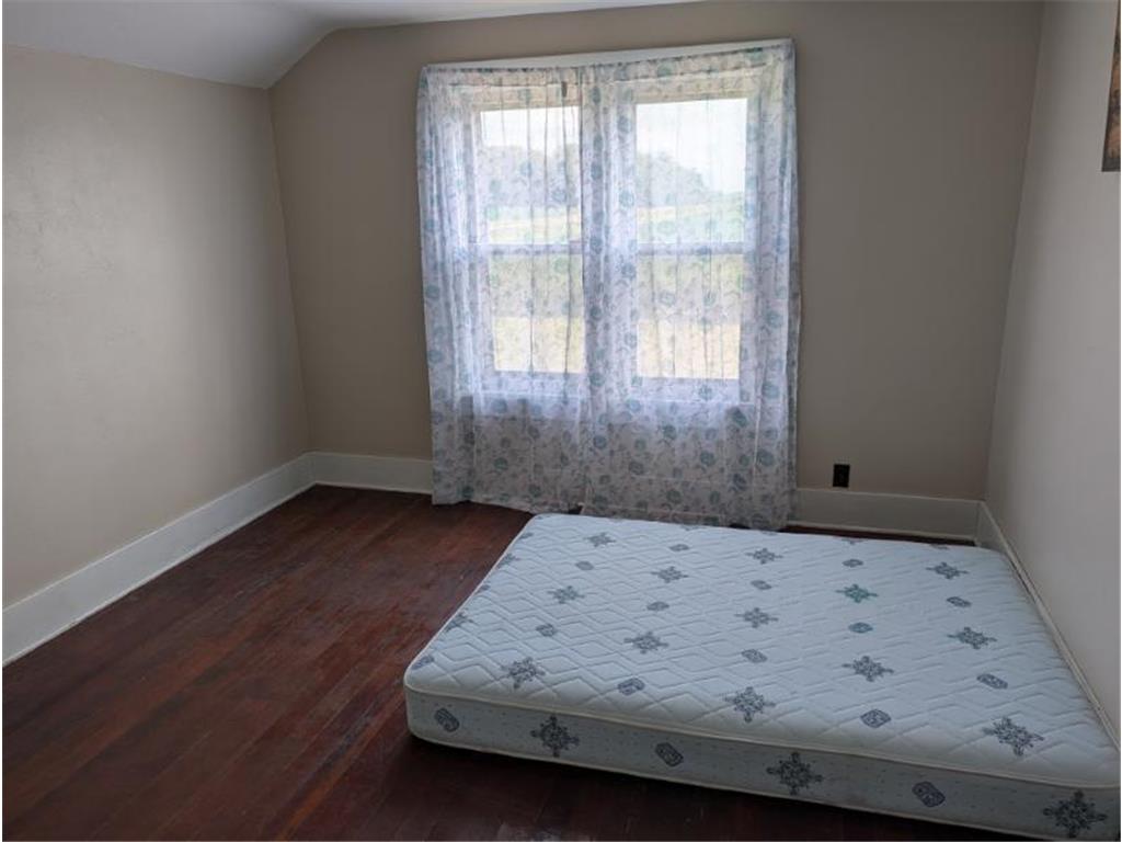 21509 600th Avenue Dunbar Twp MN 56097 7101529 image18