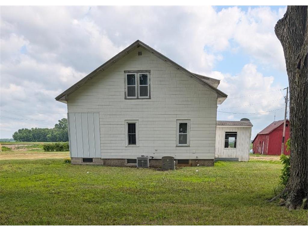 21509 600th Avenue Dunbar Twp MN 56097 7101529 image2