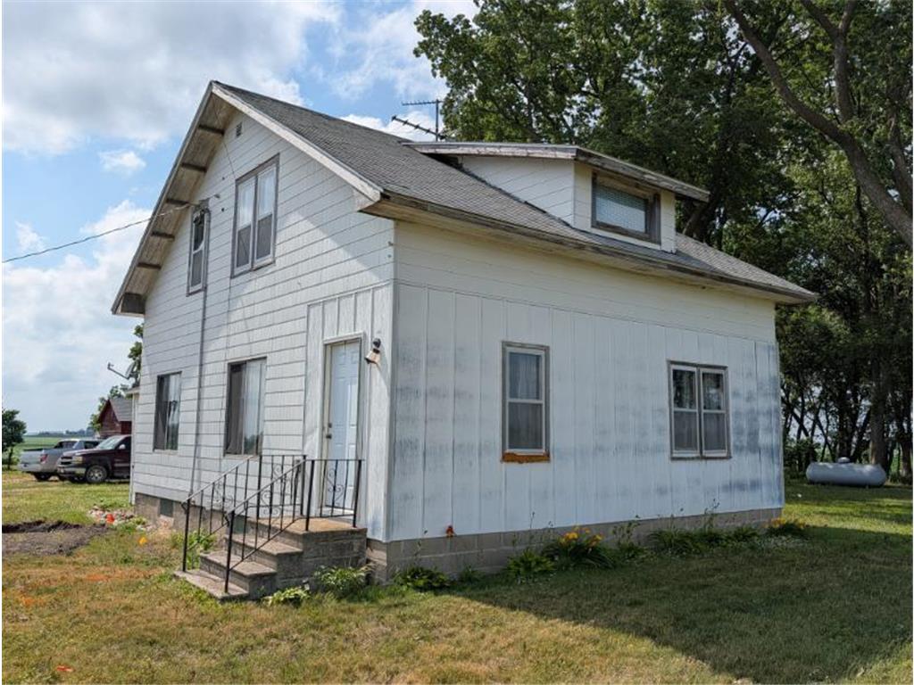 21509 600th Avenue Dunbar Twp MN 56097 7101529 image3