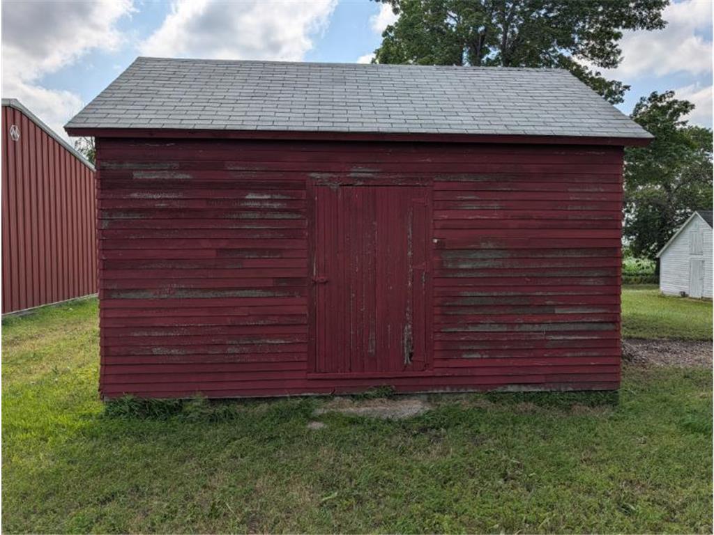 21509 600th Avenue Dunbar Twp MN 56097 7101529 image32
