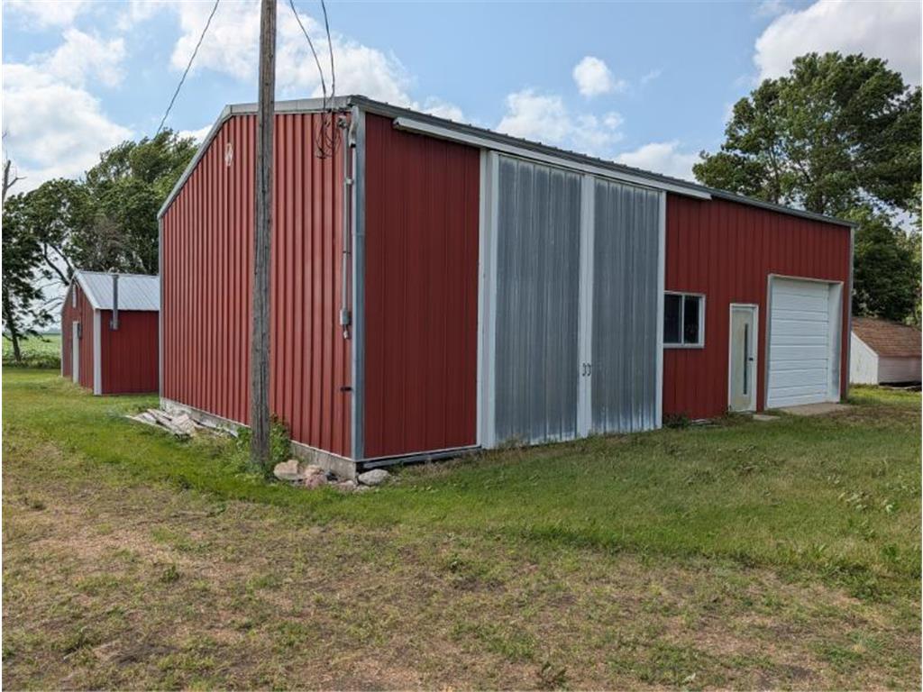 21509 600th Avenue Dunbar Twp MN 56097 7101529 image33