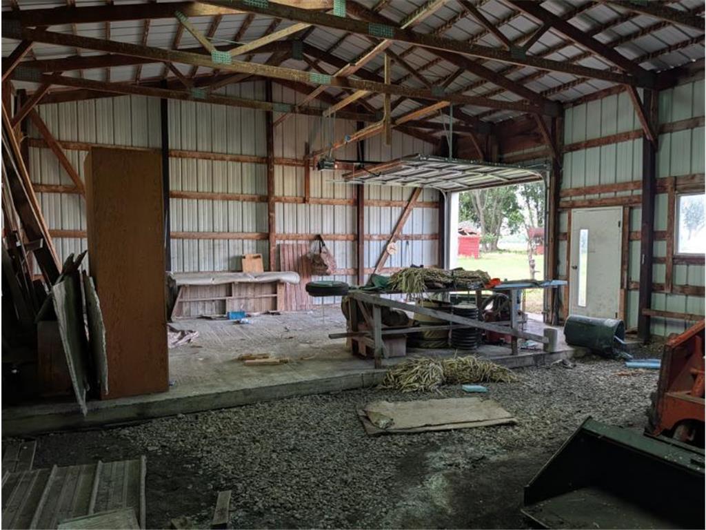 21509 600th Avenue Dunbar Twp MN 56097 7101529 image34