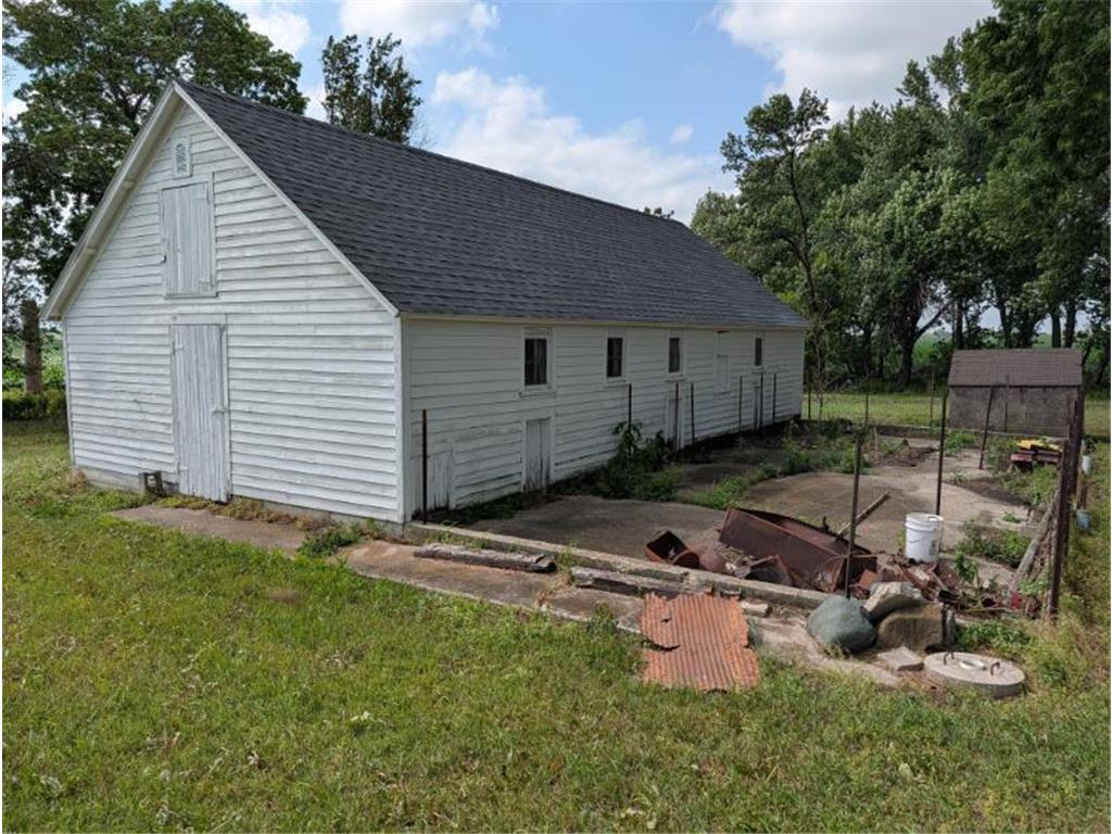 21509 600th Avenue Dunbar Twp MN 56097 7101529 image36