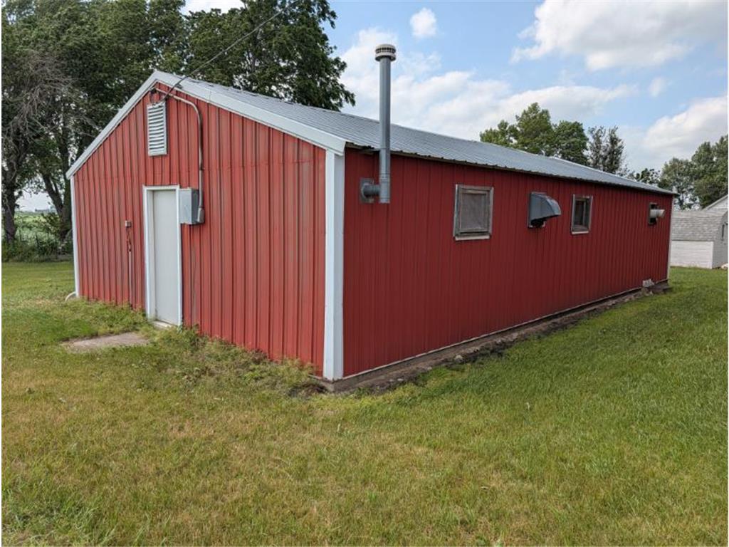 21509 600th Avenue Dunbar Twp MN 56097 7101529 image37