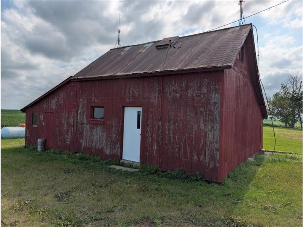 21509 600th Avenue Dunbar Twp MN 56097 7101529 image38