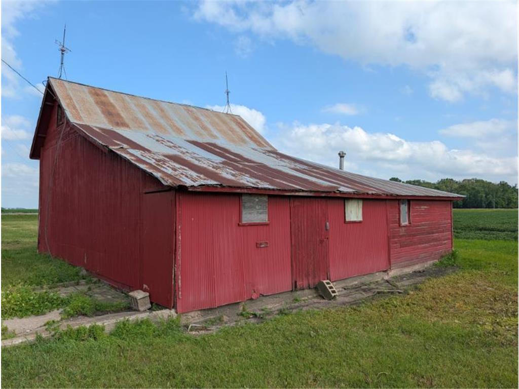 21509 600th Avenue Dunbar Twp MN 56097 7101529 image39