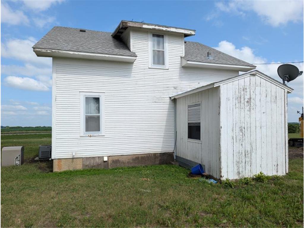 21509 600th Avenue Dunbar Twp MN 56097 7101529 image4