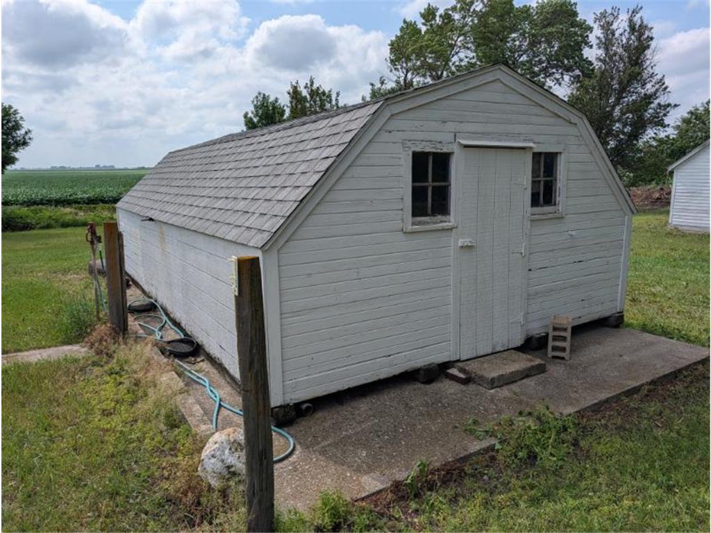 21509 600th Avenue Dunbar Twp MN 56097 7101529 image40