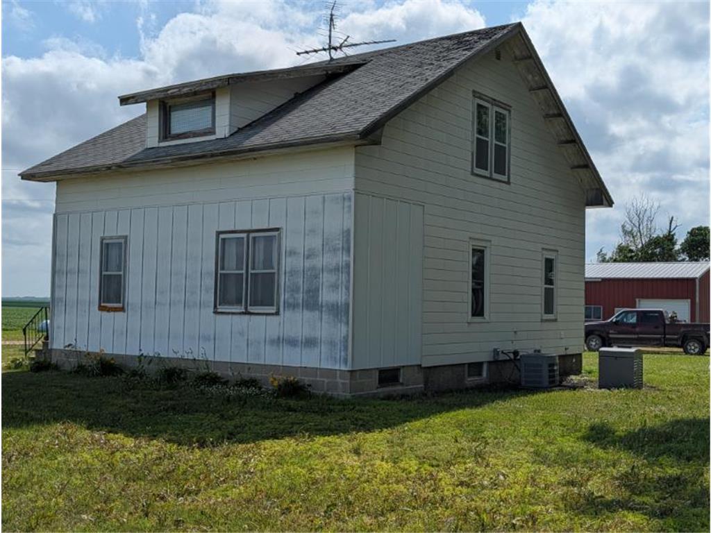 21509 600th Avenue Dunbar Twp MN 56097 7101529 image5