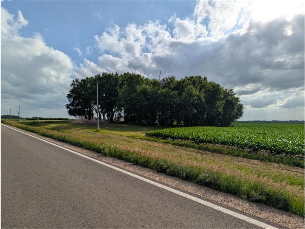 21509 600th Avenue Dunbar Twp MN 56097 7101529 image6