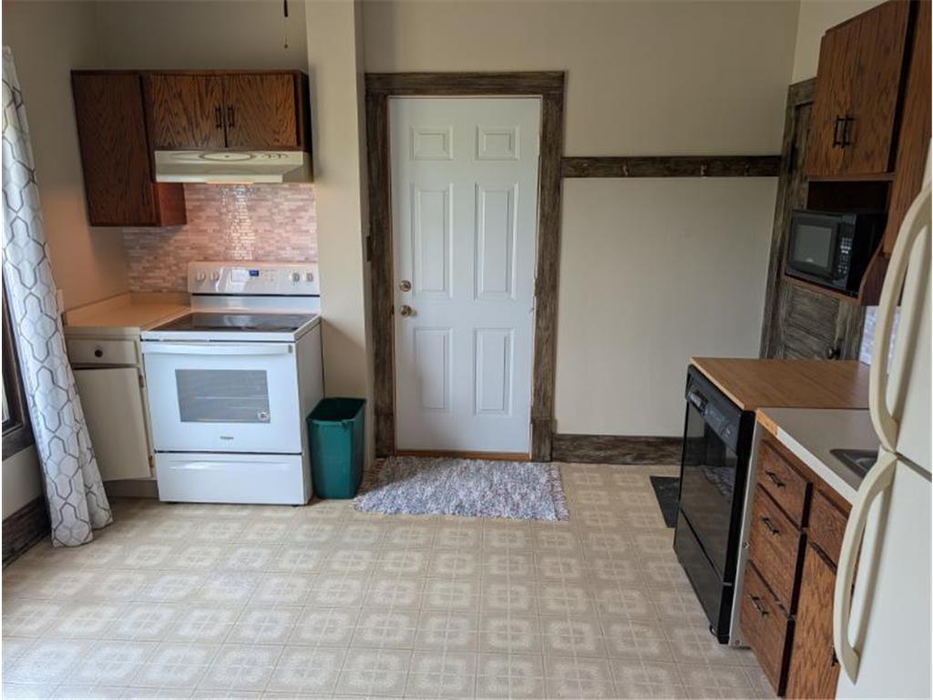 21509 600th Avenue Dunbar Twp MN 56097 7101529 image8