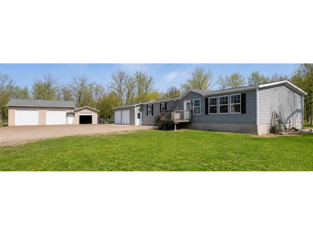 21509 County Road 22 Brainerd MN 56401 7079494 image1