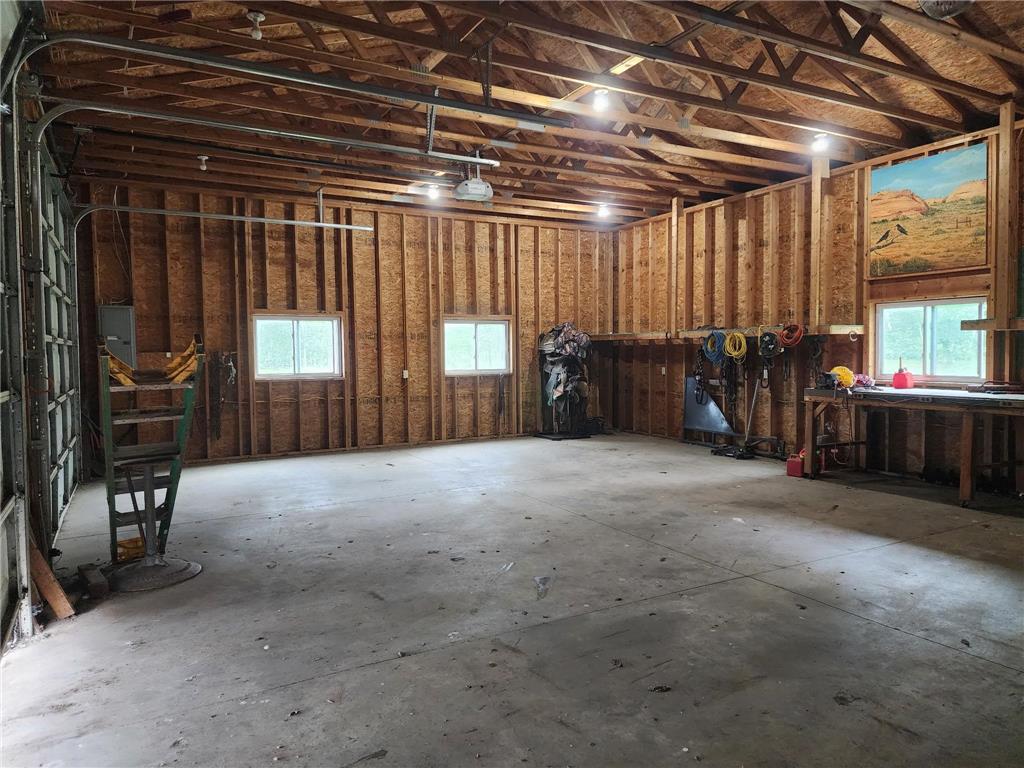 21509 County Road 22 Brainerd MN 56401 7079494 image20