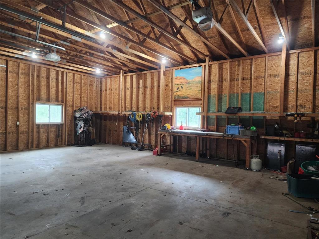 21509 County Road 22 Brainerd MN 56401 7079494 image21
