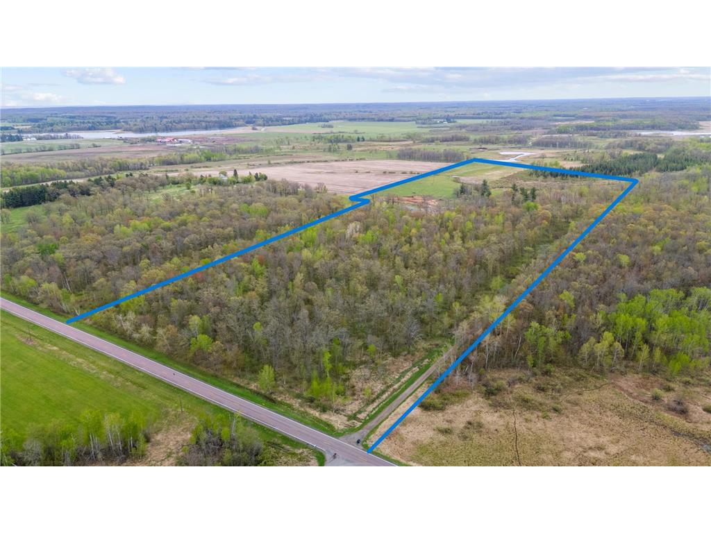 21509 County Road 22 Brainerd MN 56401 7079494 image24