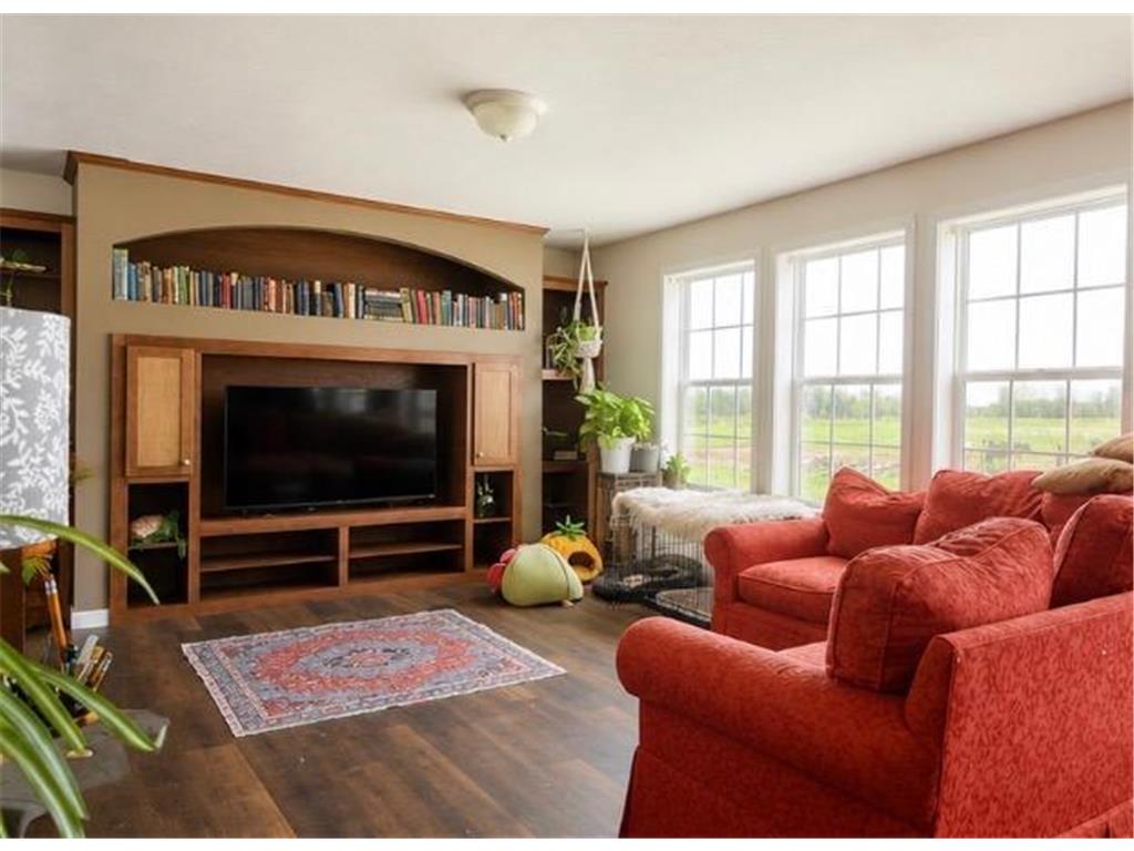 21509 County Road 22 Brainerd MN 56401 7079494 image9