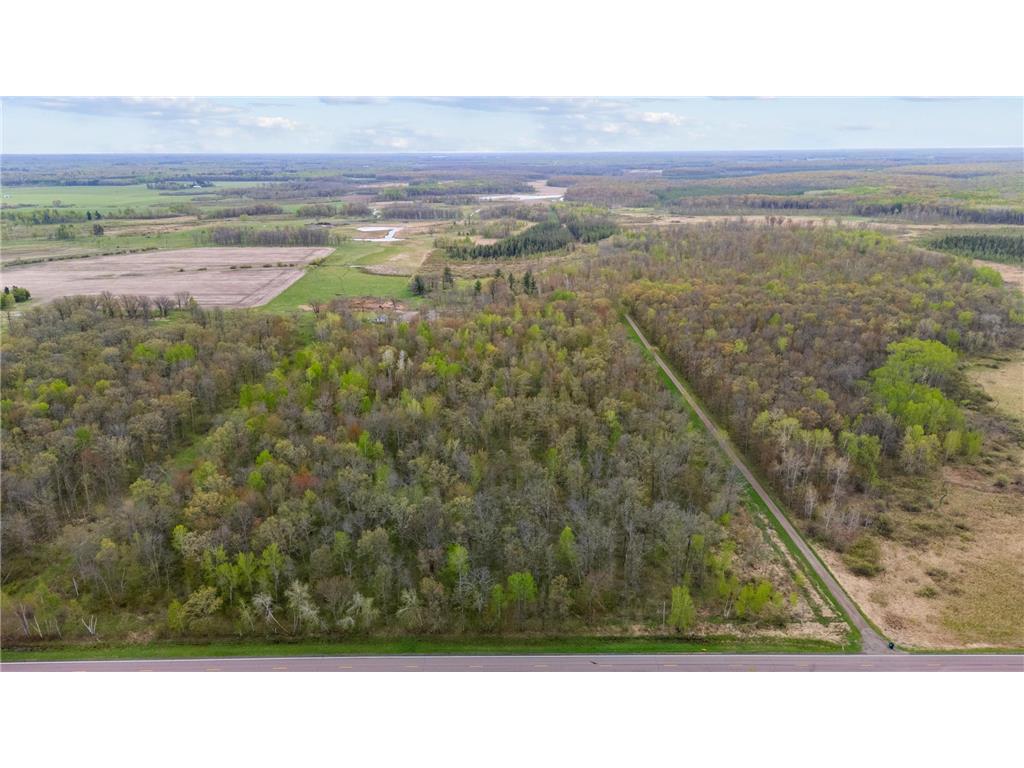 21509 County Road 22 Brainerd MN 56401 7079494 image1