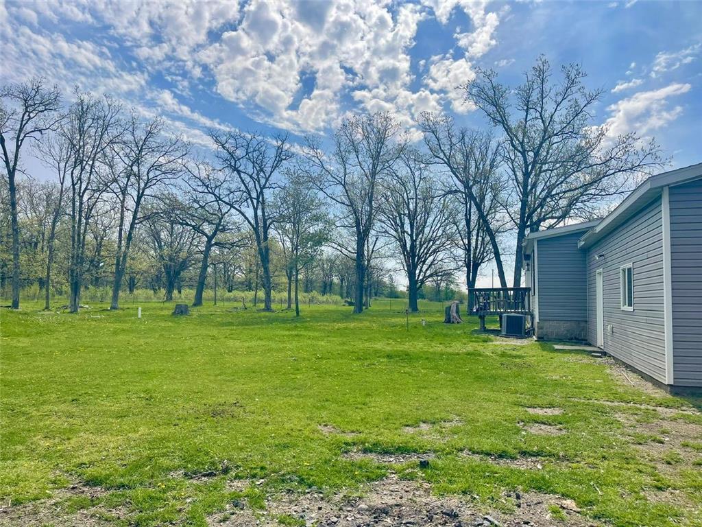 21509 County Road 22 Brainerd MN 56401 7079494 image10