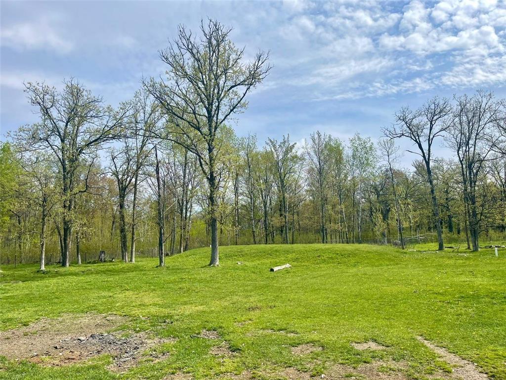 21509 County Road 22 Brainerd MN 56401 7079494 image11