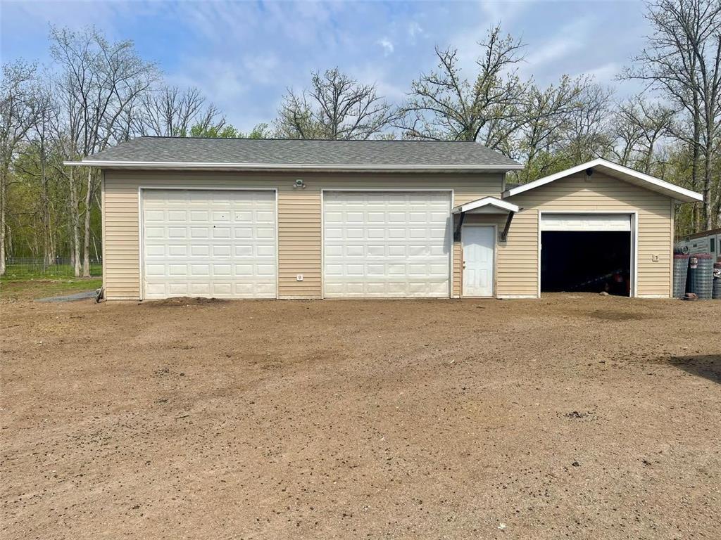 21509 County Road 22 Brainerd MN 56401 7079494 image12