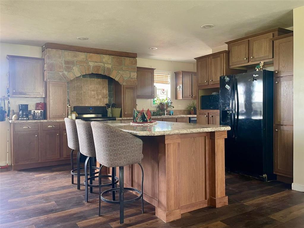 21509 County Road 22 Brainerd MN 56401 7079494 image13