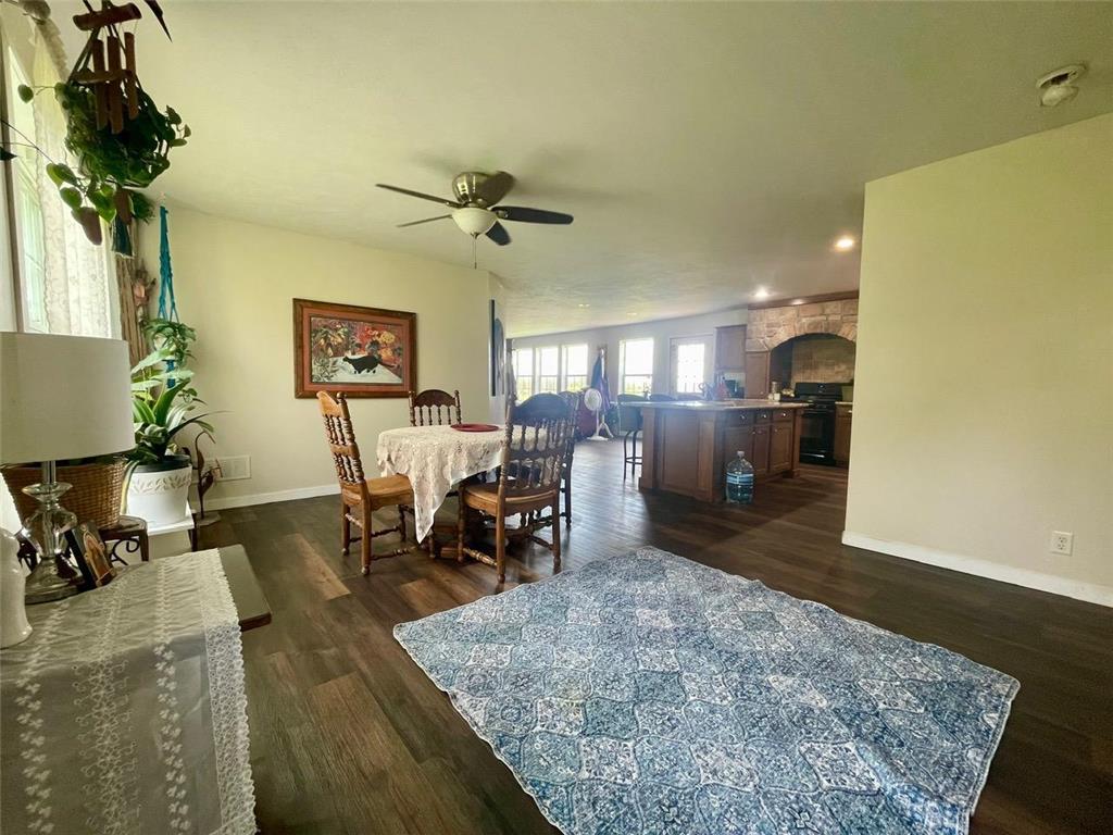 21509 County Road 22 Brainerd MN 56401 7079494 image16
