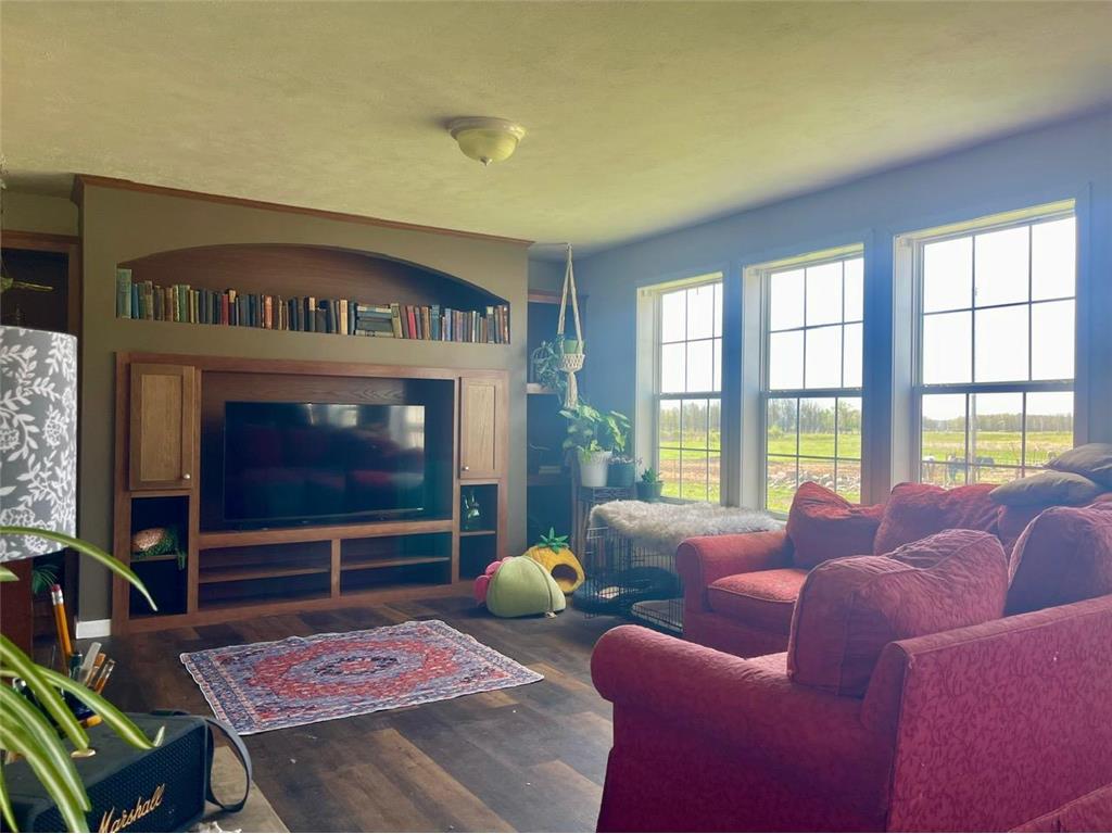 21509 County Road 22 Brainerd MN 56401 7079494 image17