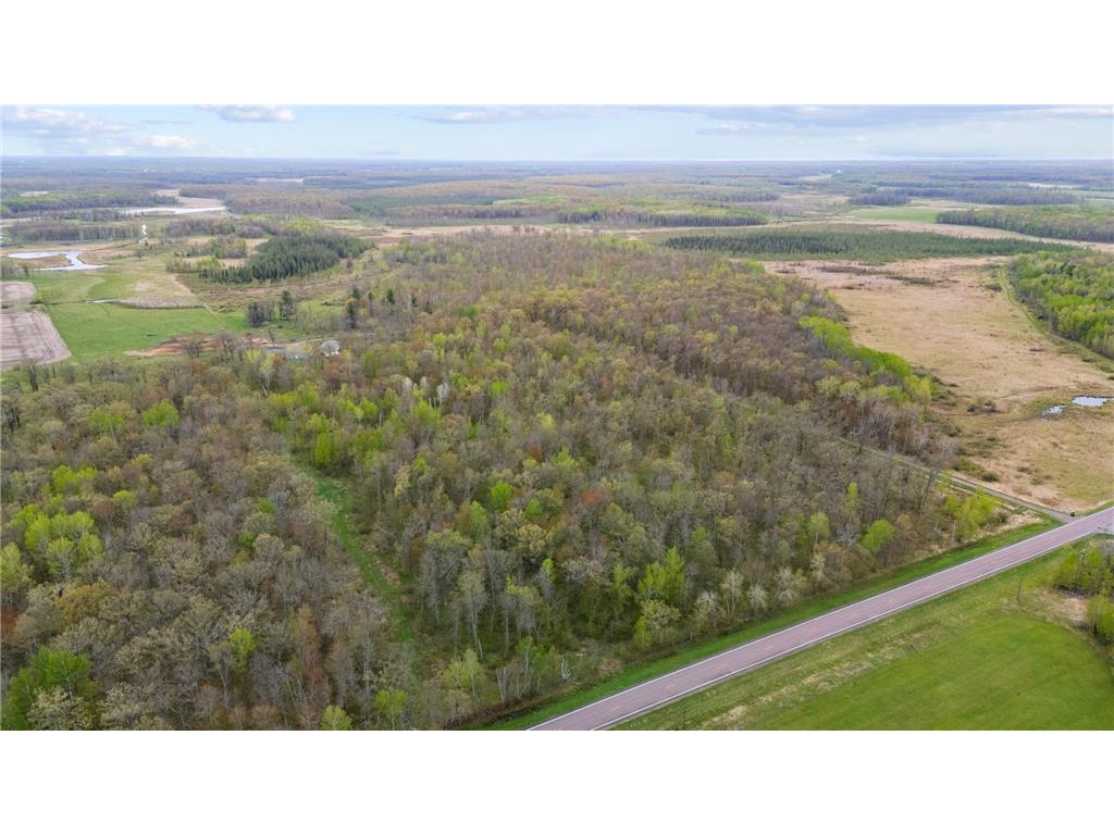 21509 County Road 22 Brainerd MN 56401 7079494 image2