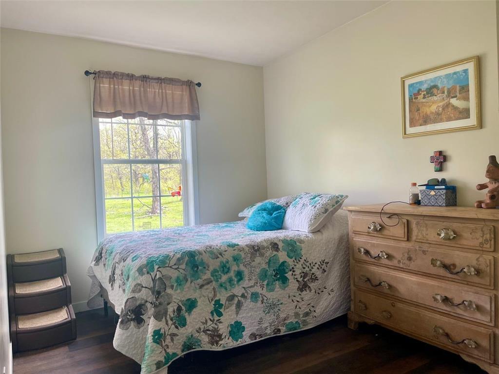 21509 County Road 22 Brainerd MN 56401 7079494 image22