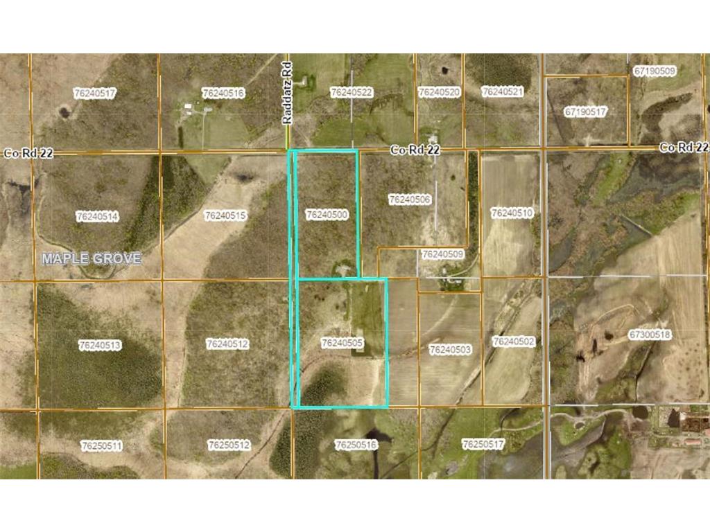 21509 County Road 22 Brainerd MN 56401 7079494 image24