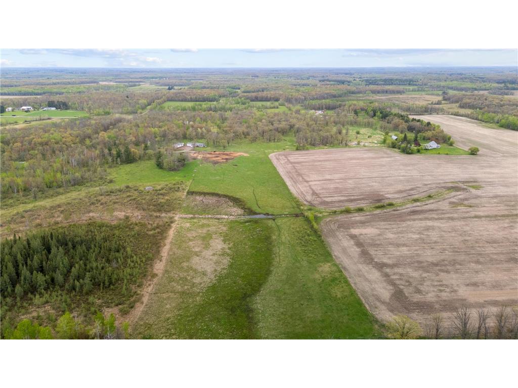 21509 County Road 22 Brainerd MN 56401 7079494 image3